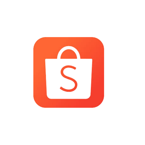 shopee