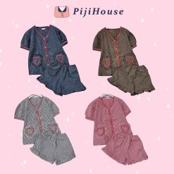 ảnh sản phẩm
