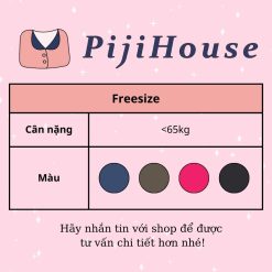 ảnh sản phẩm