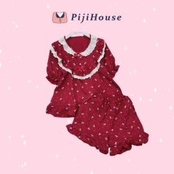 ảnh sản phẩm