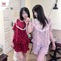 ảnh sản phẩm
