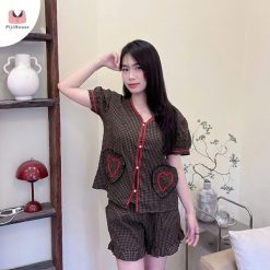 ảnh sản phẩm