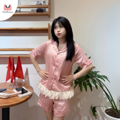 ảnh sản phẩm