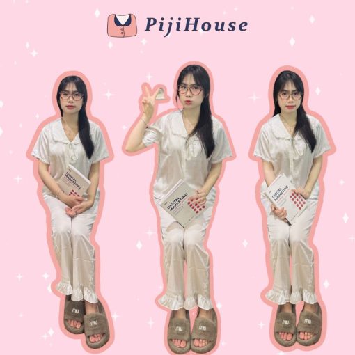 ảnh sản phẩm
