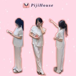 ảnh sản phẩm
