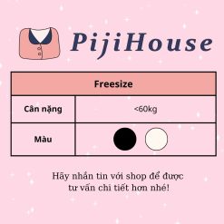 ảnh sản phẩm