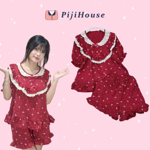 ảnh sản phẩm