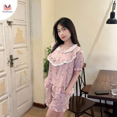 cách sống một mình vui vẻ
