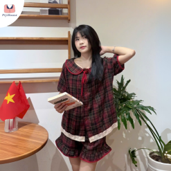 ảnh sản phẩm
