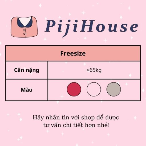 ảnh sản phẩm