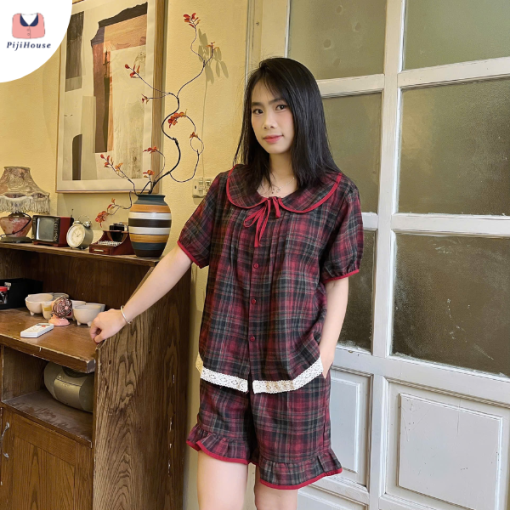 ảnh sản phẩm