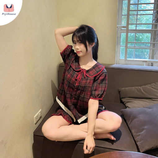 ảnh sản phẩm