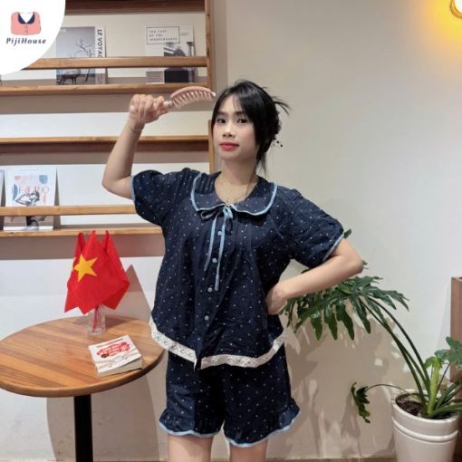 ảnh sản phẩm