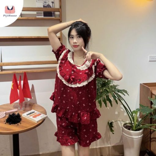 ảnh sản phẩm