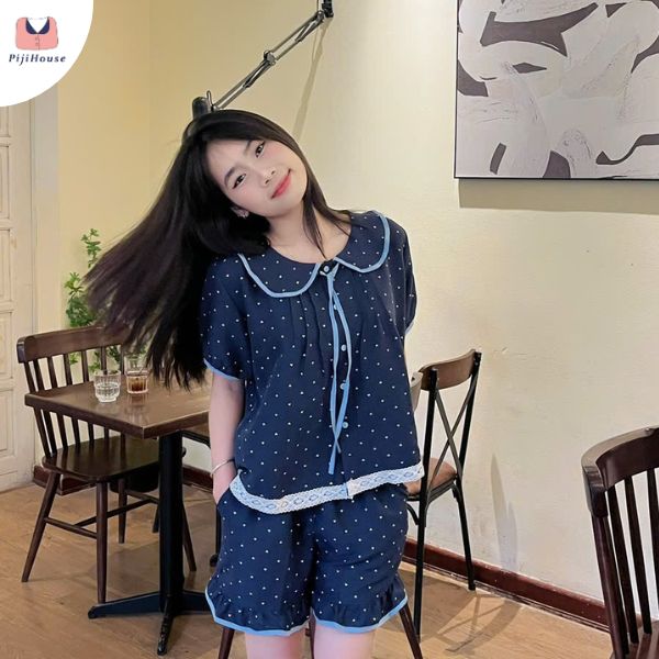 cách sống một mình vui vẻ