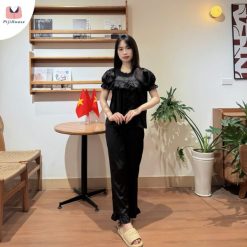 ảnh sản phẩm