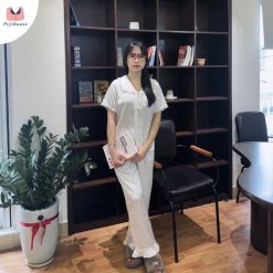 Cách Xác Định Tone Da Ấm Hay Lạnh