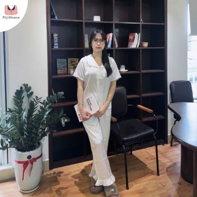 Cách Xác Định Tone Da Ấm Hay Lạnh