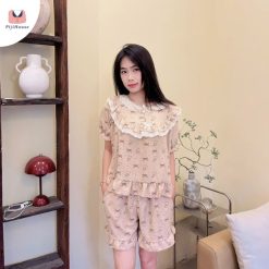 ảnh sản phẩm