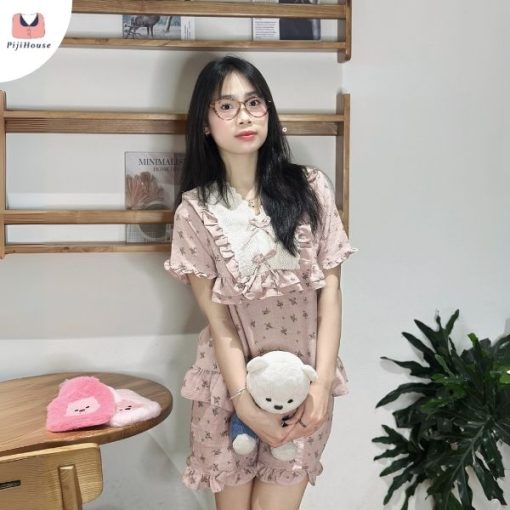 ảnh sản phẩm