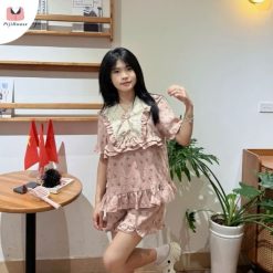 ảnh sản phẩm