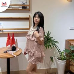 ảnh sản phẩm