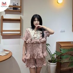 ảnh sản phẩm