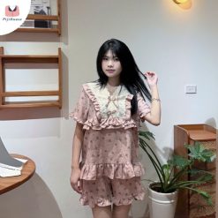 ảnh sản phẩm