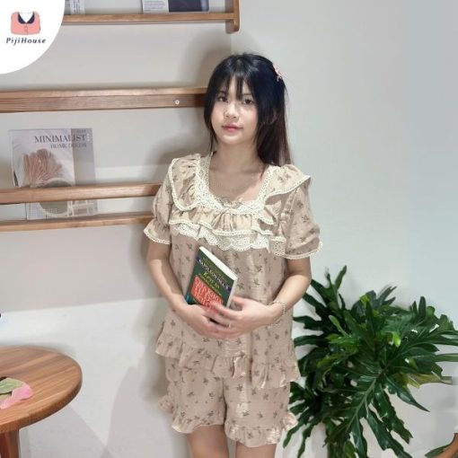 ảnh sản phẩm