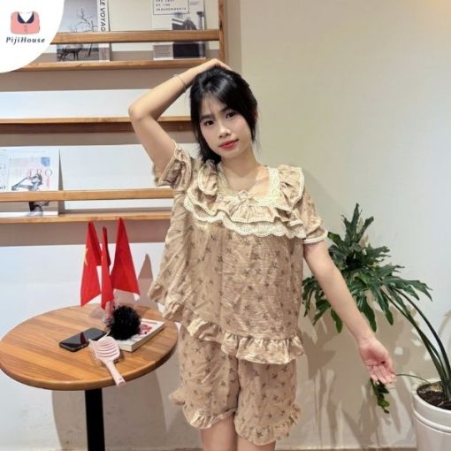 ảnh sản phẩm