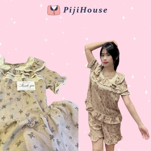 ảnh sản phẩm