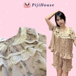 ảnh sản phẩm