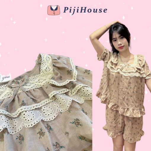 ảnh sản phẩm