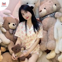 ảnh sản phẩm