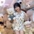 Thỏ xanh