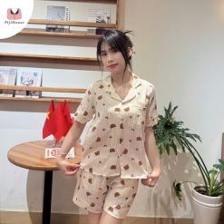ảnh sản phẩm