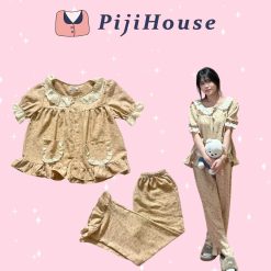 ảnh sản phẩm