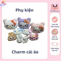 charm