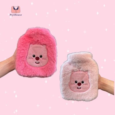 Túi chườm bụng cho nữ của nhà PijiHouse