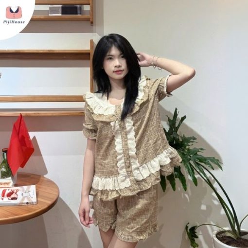 ảnh sản phẩm