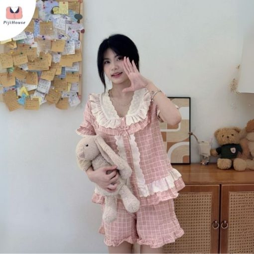 ảnh sản phẩm