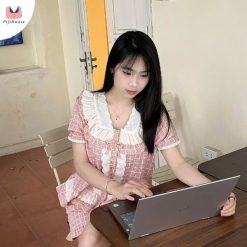 ảnh sản phẩm