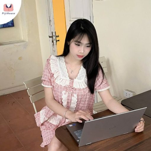 ảnh sản phẩm