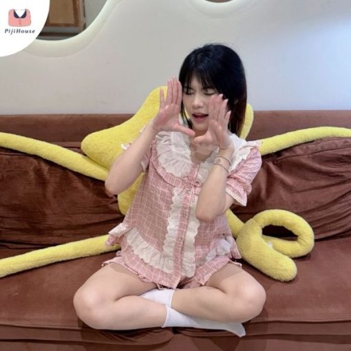 ảnh sản phẩm