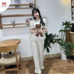 ảnh sản phẩm