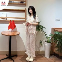 ảnh sản phẩm