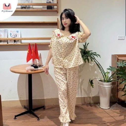 ảnh sản phẩm