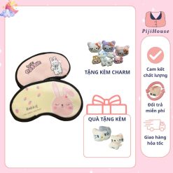 Miếng Bịt Mắt