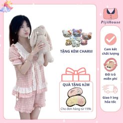 ảnh sản phẩm