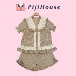ảnh sản phẩm